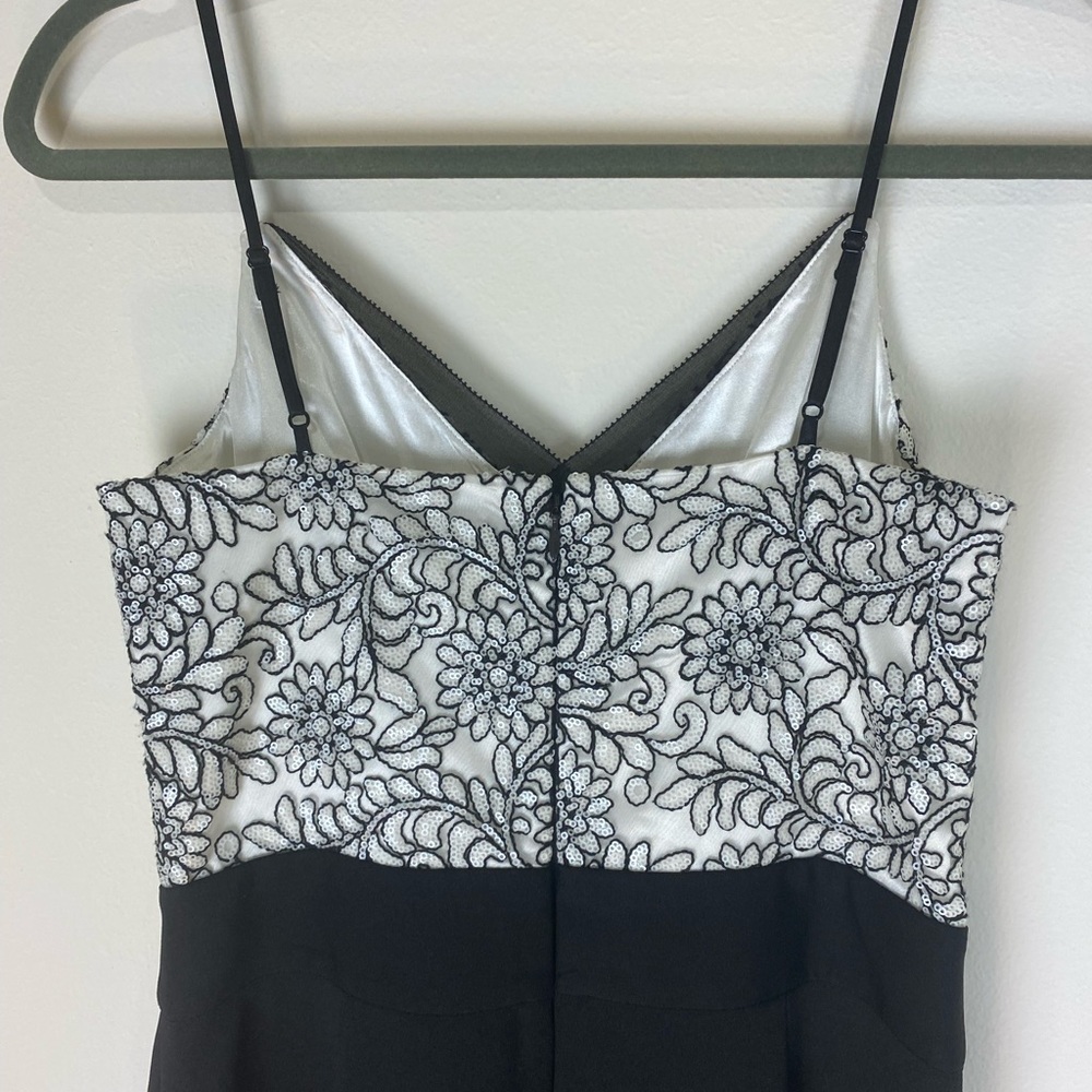 White House Black Market Jumpsuit - Picture 9 of 12